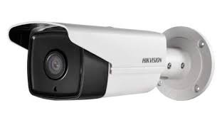 HikVision DS-2CD2T83G2-4I (4mm)