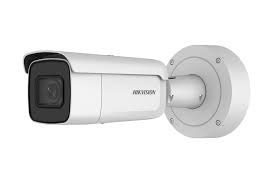 HikVision DS-2CD2683G1-IZ (2.8-12mm)