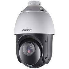 HikVision DS-2AE4225TI-D