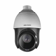 HikVision DS-2DE4415IW-DE