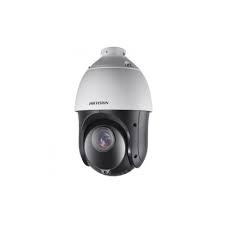 HikVision DS-2DE4425IW-DE
