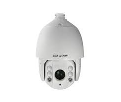 HikVision DS-2DE7232IW-AE