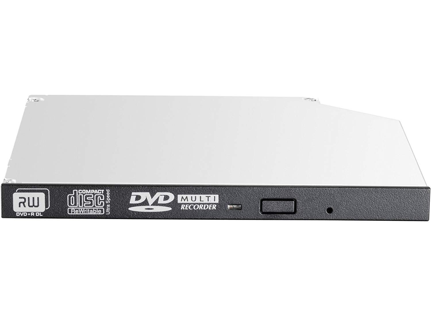 HP 726537-B21
