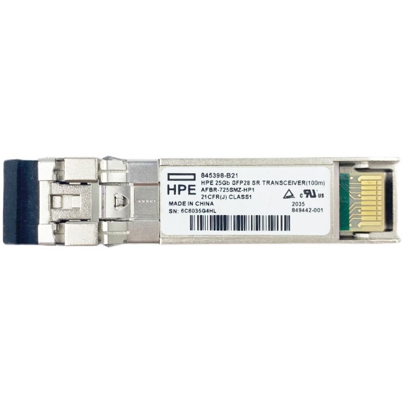 HP 845398-B21