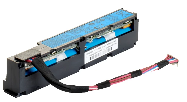HP P01366-B21