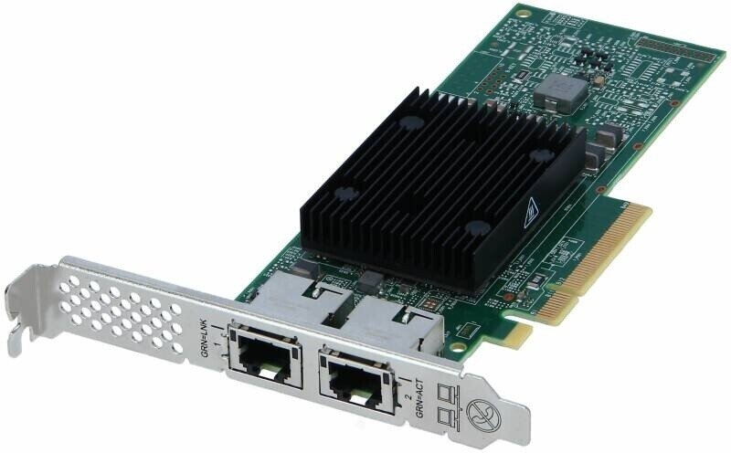 HP P26253-B21