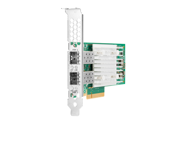 HP P26259-B21