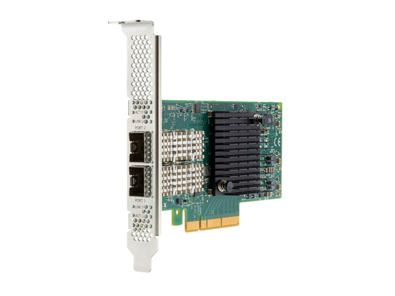 HP P26262-B21