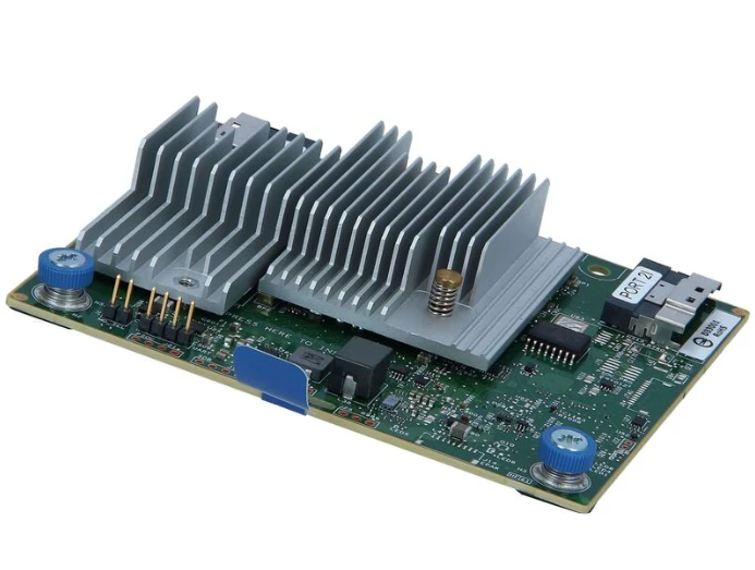 HP P47777-B21