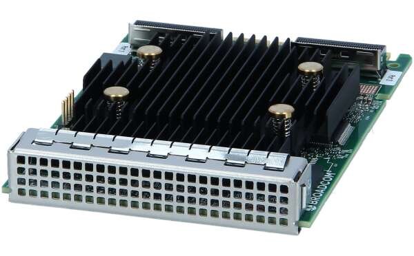 HP P47789-B21