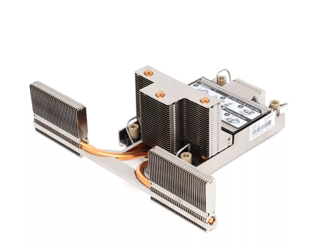 HP P48818-B21