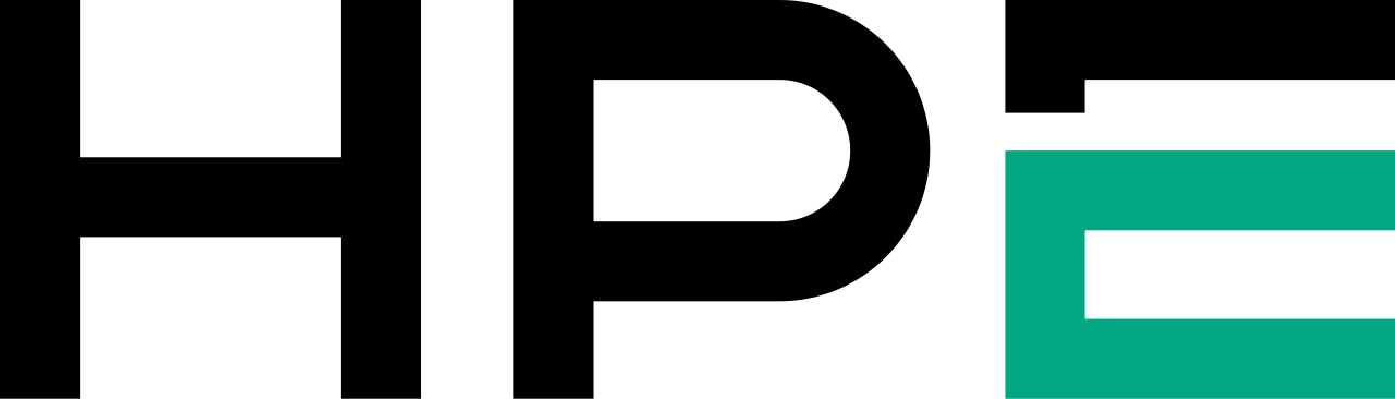 HP P48926-B21