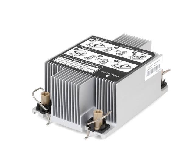 HP P49145-B21