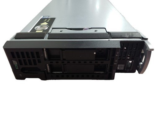 HP P50728-B21