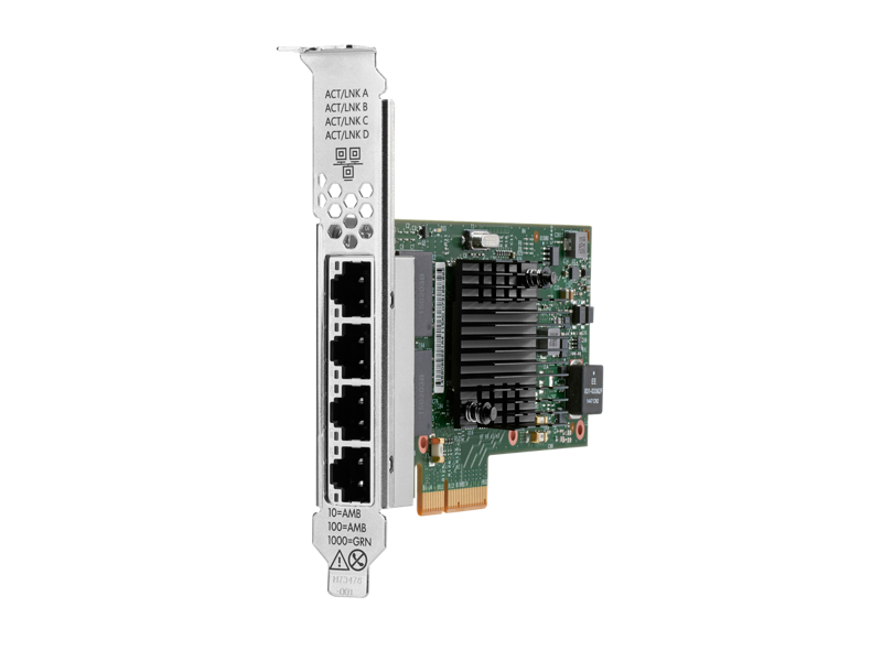 HP P51178-B21