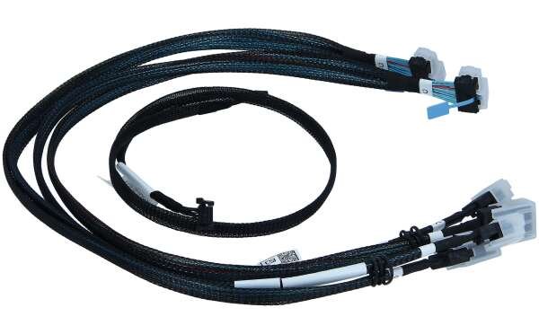 HP P52152-B21
