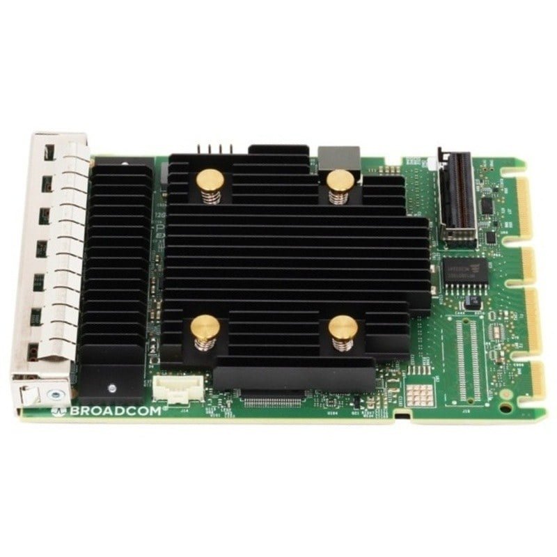 HP P58335-B21