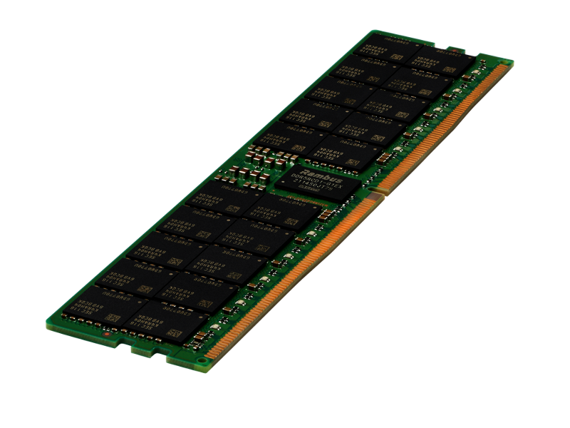 HP P64706-B21