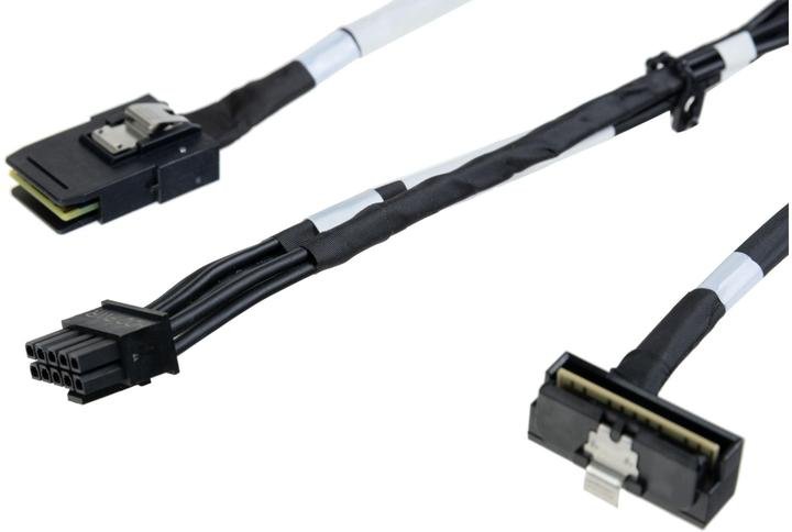 HP P65412-B21