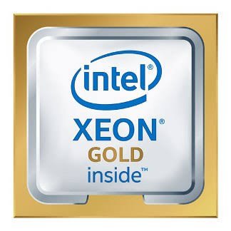 HP P67095-B21