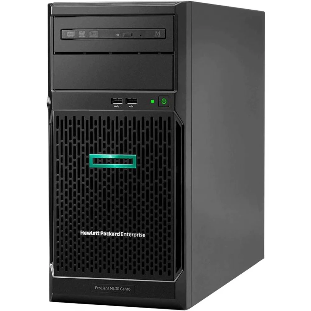 HP P71385-425