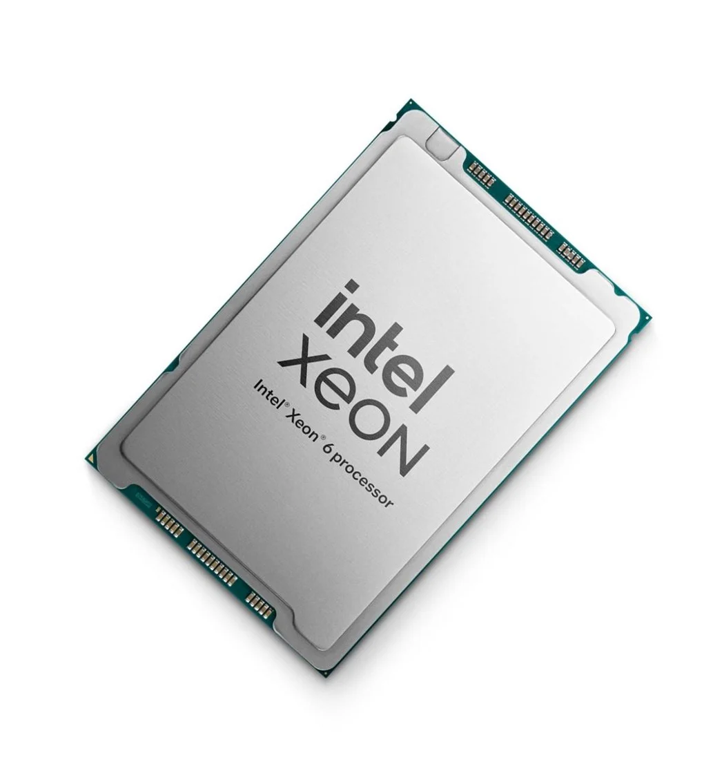 HP P74507-B21