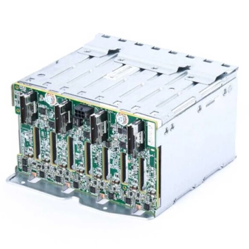 HP P75740-B21