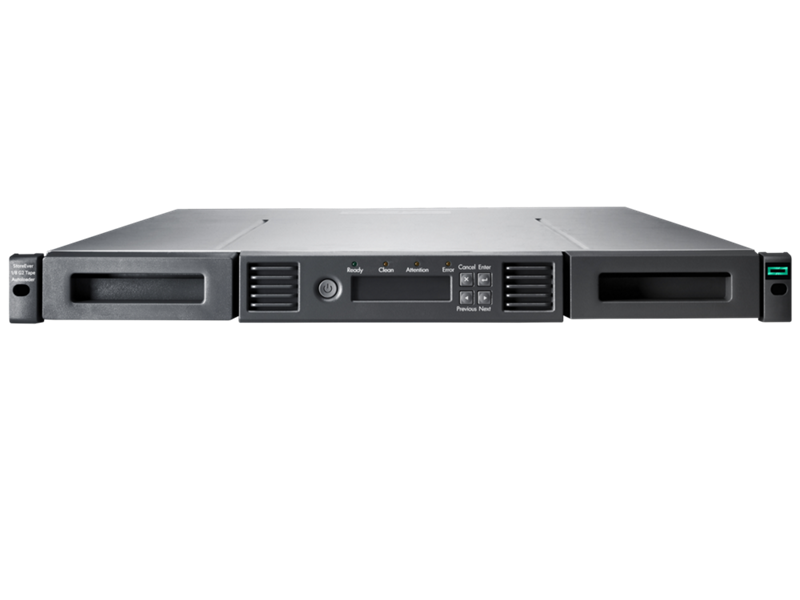 HP P77035-B25