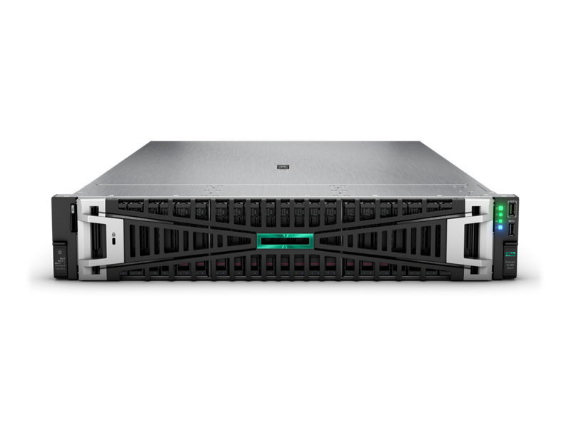 HP P81787-425