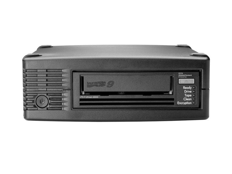HP P84142-B25