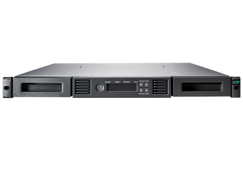 HP P84145-B25