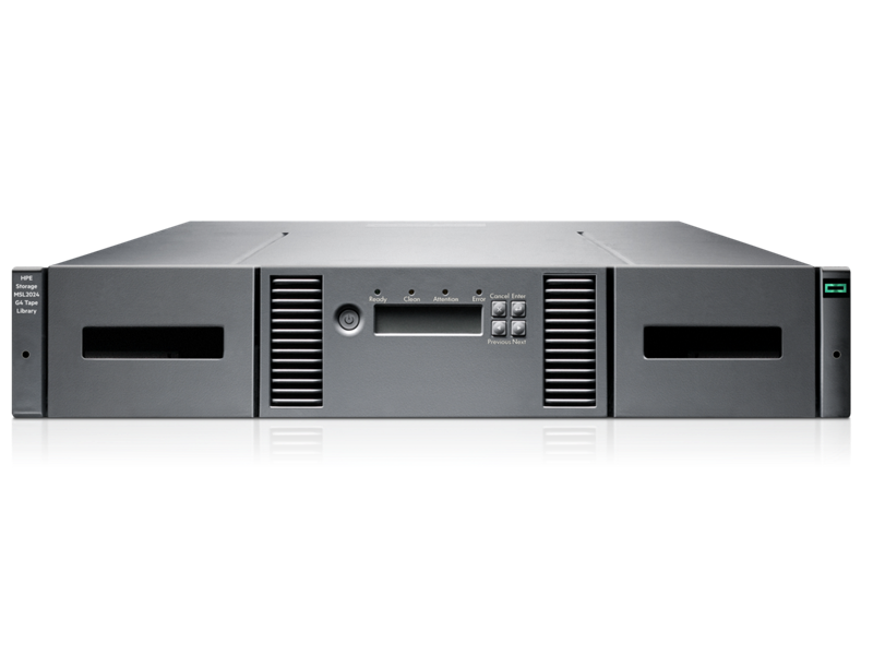 HP P84146-B25