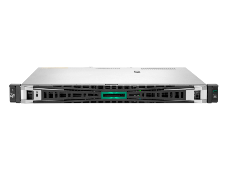 HP P87465-425