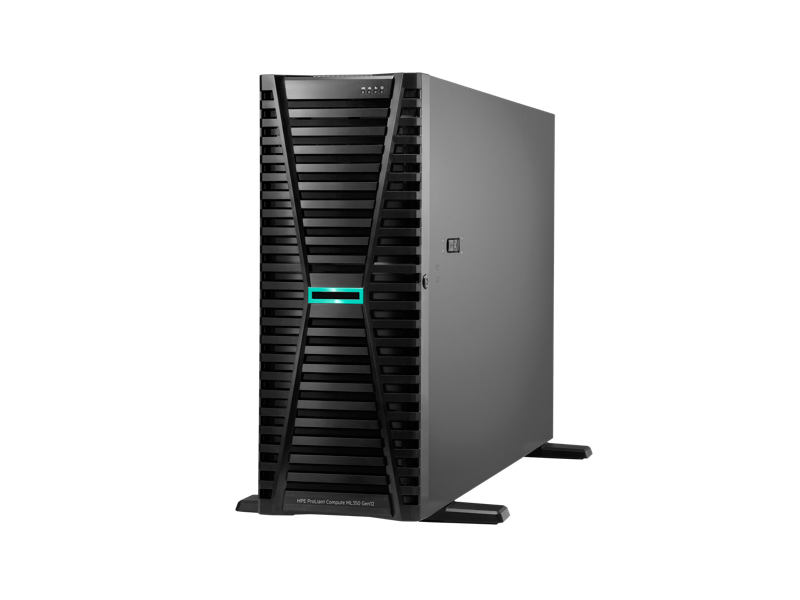 HP P87787-425