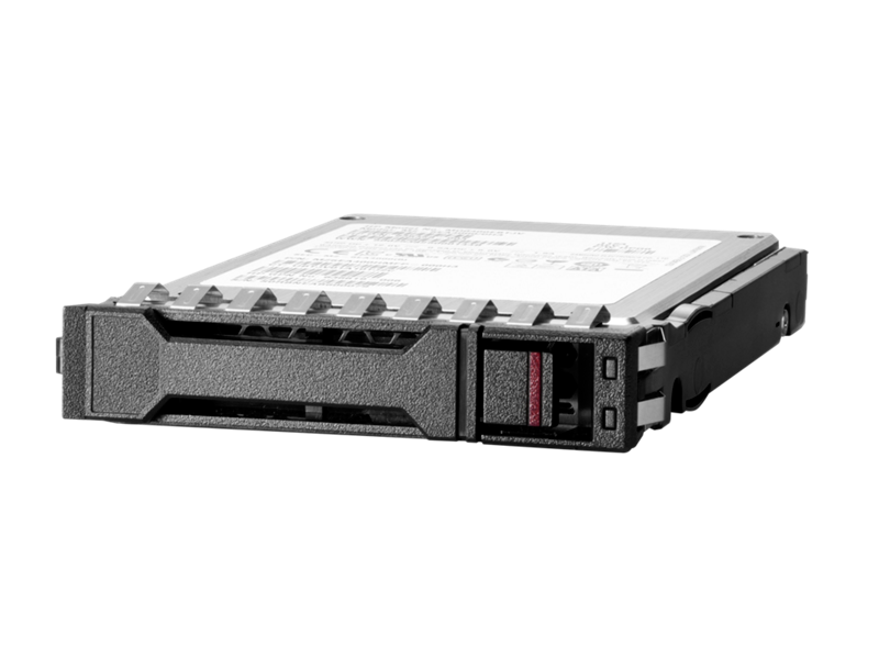 HP P88915-B25