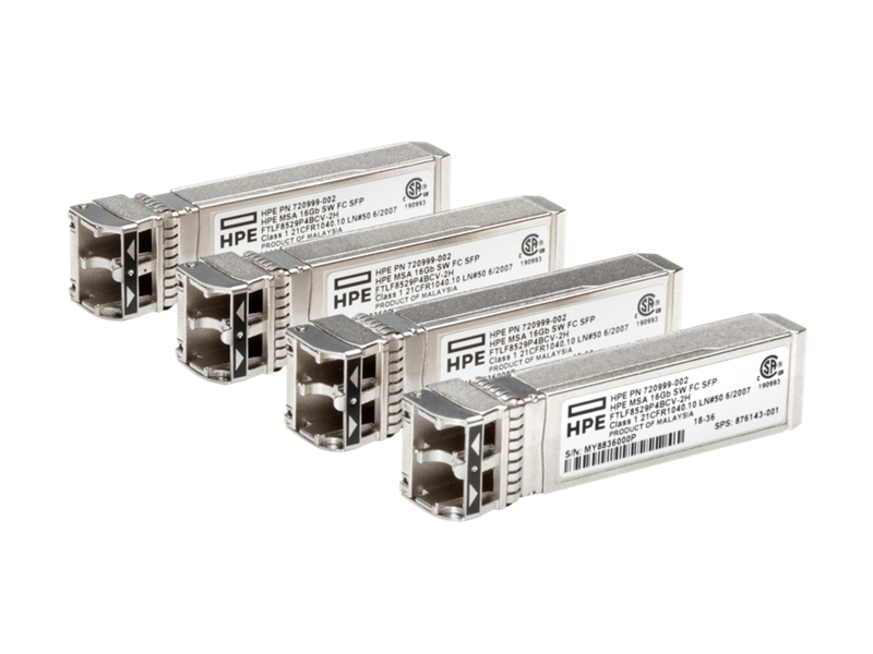 HP P88919-B25
