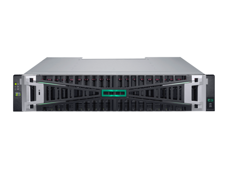 HP P89066-B25