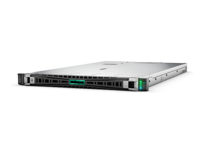 HP P89226-425