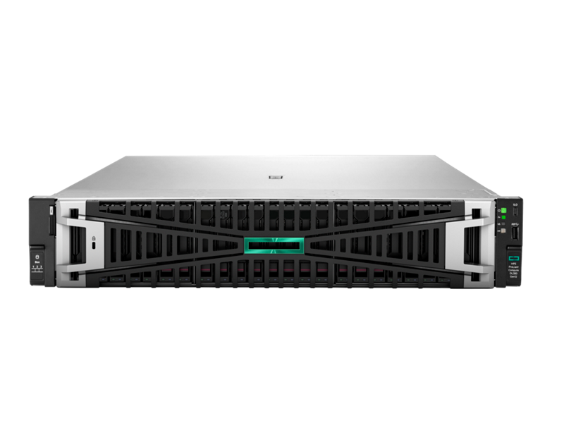 HP P89316-425