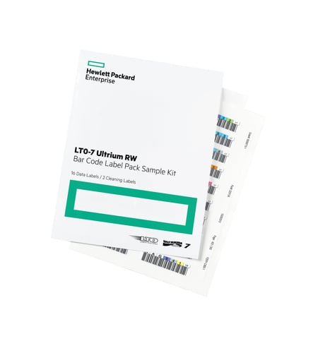 HP Q2017A