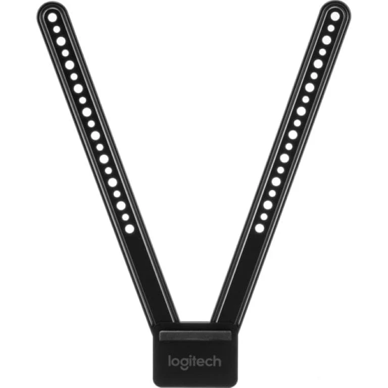 Logitech 939-001656
