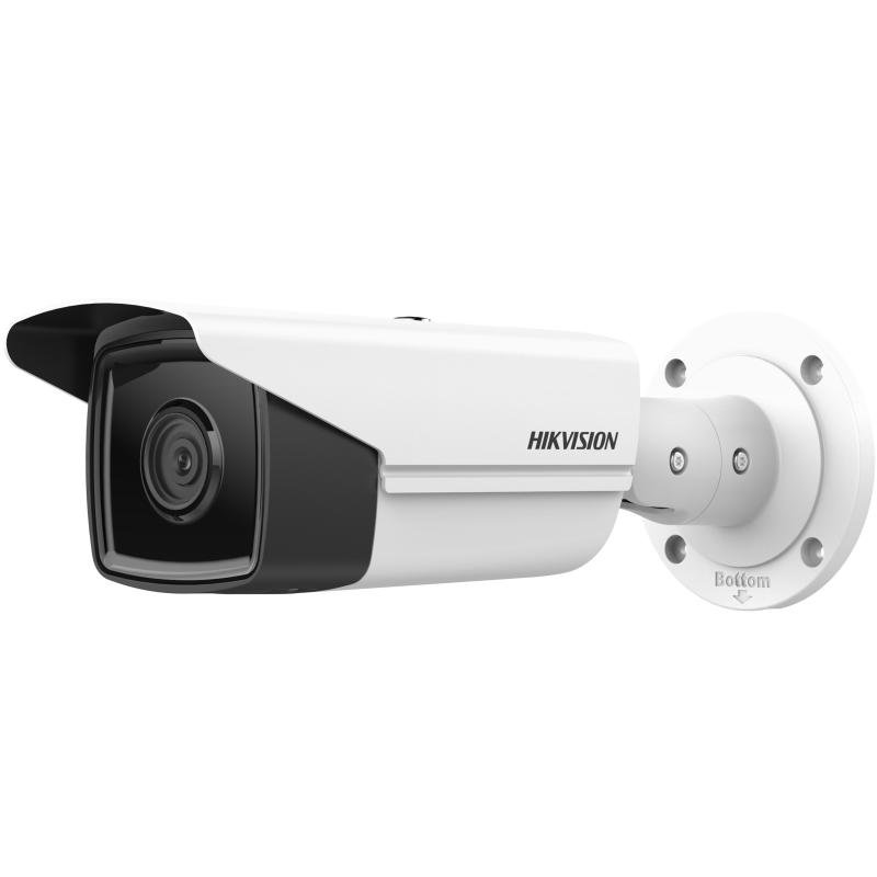 HikVision DS-2CD2T63G2-2I (4mm)
