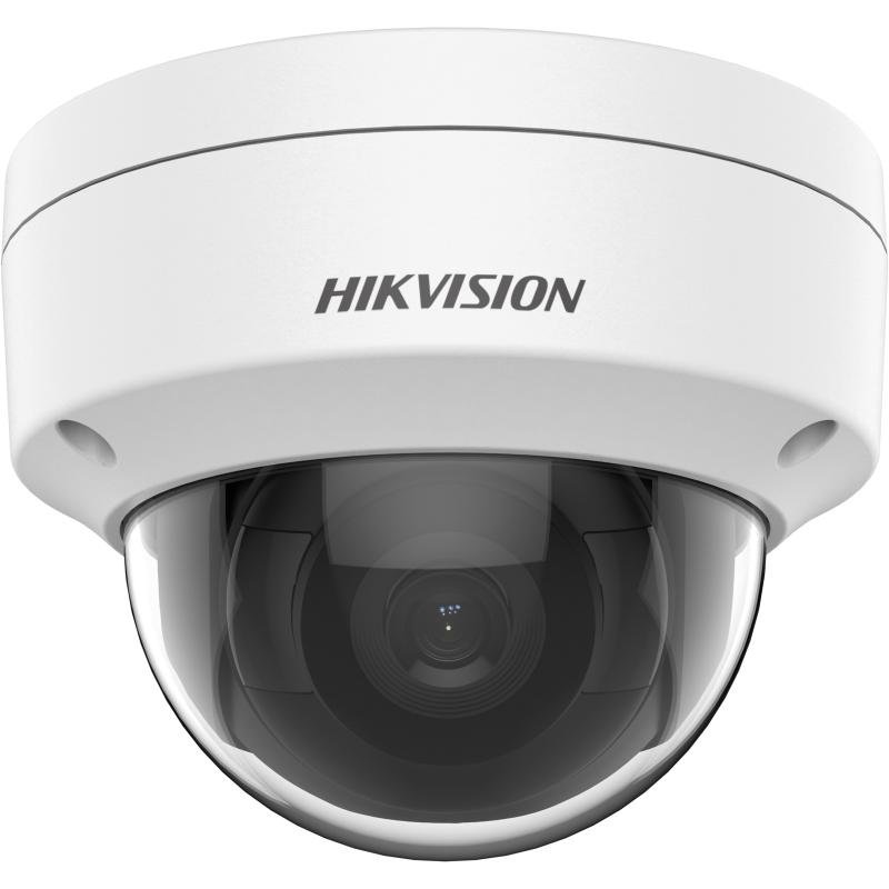 HikVision DS-2CD1143G0-I (4mm)