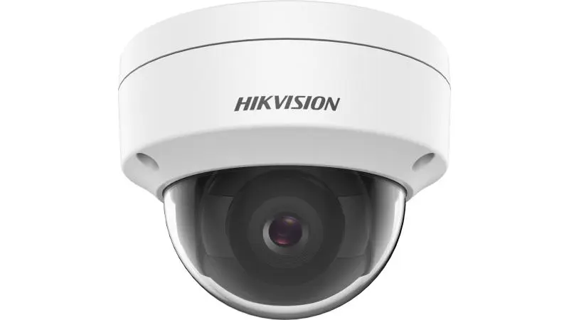 HikVision DS-2CD1143G0E-I
