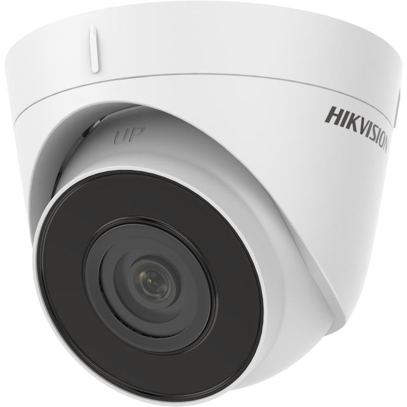 HikVision DS-2CD1323G0E-I