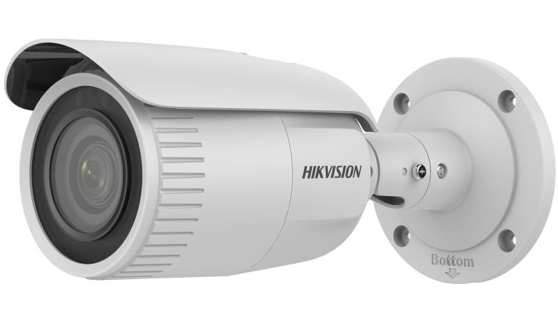 HikVision DS-2CD1643G0-I