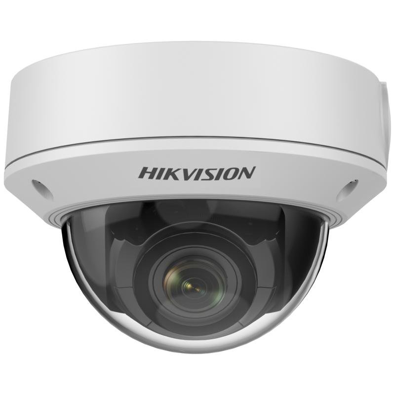 HikVision DS-2CD1743G0-I