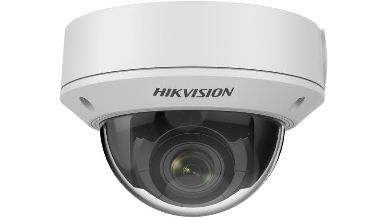 HikVision DS-2CD1753G0-IZ