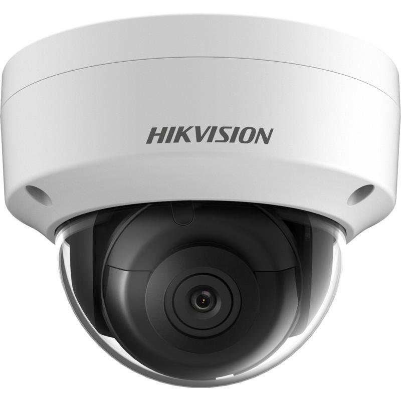 HikVision DS-2CD2143G0-I