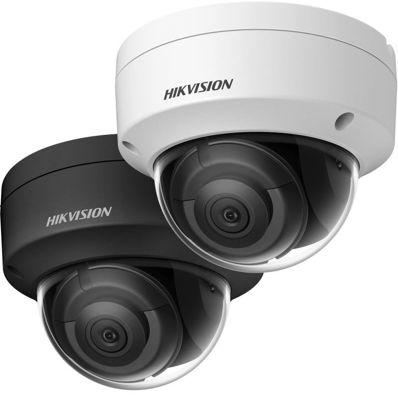 HikVision DS-2CD2143G2-I (4mm)